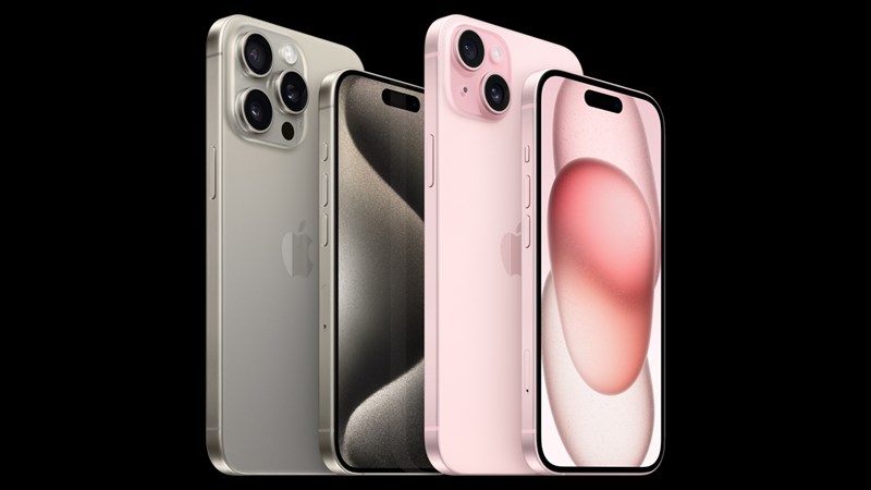 Người dùng các thiết bị đủ điều kiện cần cập nhật iOS 17.0.1 để tránh lỗi bảo mật Người dùng các thiết bị đủ điều kiện cần cập nhật iOS 17.0.1 để tránh lỗi bảo mật