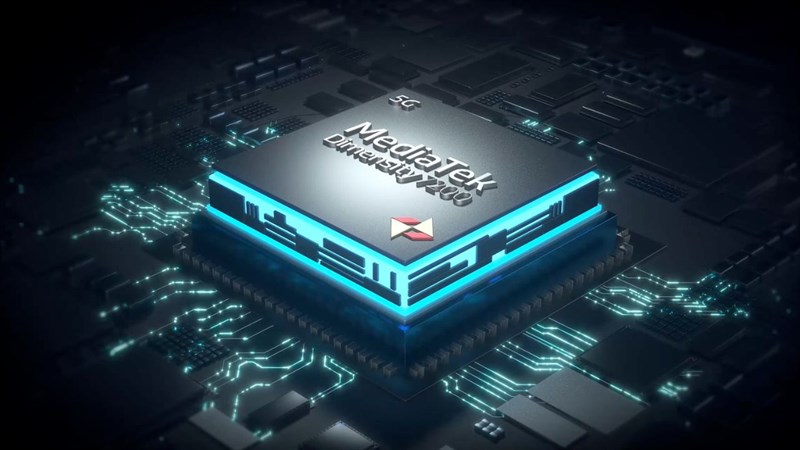 Vivo T2 Pro 5G được trang bị chip Dimensity 7200, cung cấp hiệu năng nhanh nhất phân khúc Vivo T2 Pro 5G được trang bị chip Dimensity 7200, cung cấp hiệu năng nhanh nhất phân khúc