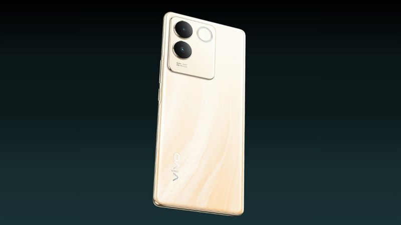 Vivo T2 Pro 5G có điểm gì nổi bật? Vivo T2 Pro 5G có điểm gì nổi bật?