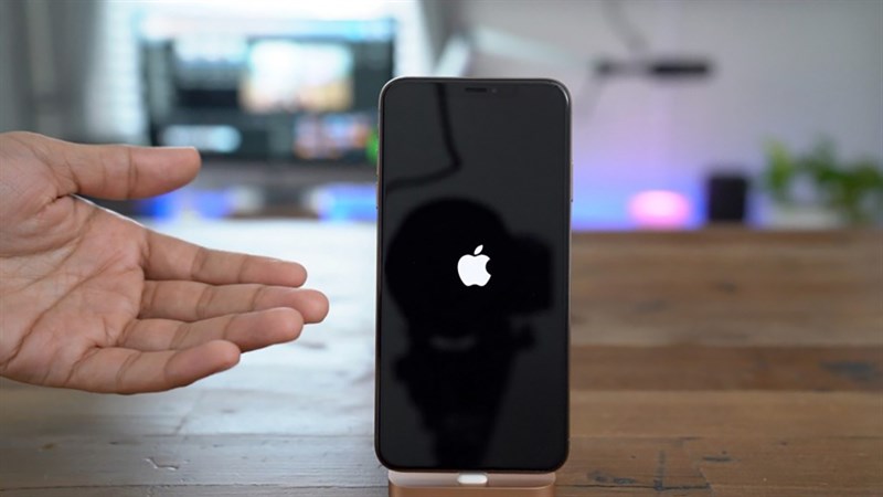 Cách cập nhật iOS 17 cho iPhone 14 Pro Max Cách cập nhật iOS 17 cho iPhone 14 Pro Max