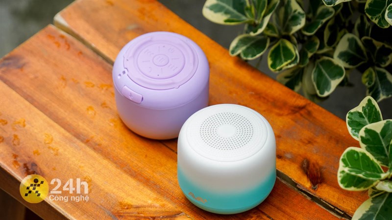 AVA+ MiniPod Y23 phù hợp với đối tượng người dùng nào?