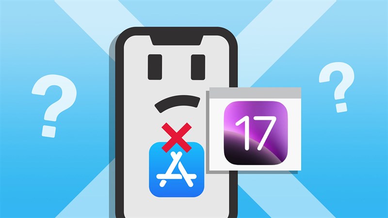 Cách cập nhật iOS 17 cho iPhone 13 Cách cập nhật iOS 17 cho iPhone 13