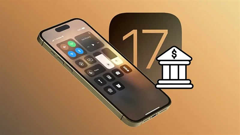 Cách cập nhật iOS 17 cho iPhone 13 Pro Cách cập nhật iOS 17 cho iPhone 13 Pro