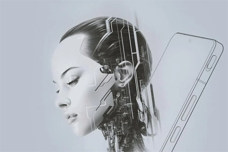 METAVERTU 2 sẽ áp dụng nhiều công nghệ mới cho người dùng Web3 METAVERTU 2 áp dụng nhiều công nghệ mới cho người dùng Web3