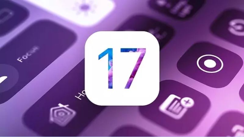Cách cập nhật iOS cho iPhone 11 Pro Cách cập nhật iOS cho iPhone 11 Pro