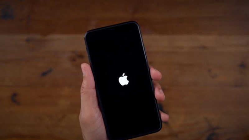 Cách cập nhật iOS 17 cho iPhone 11 Pro Max Cách cập nhật iOS 17 cho iPhone 11 Pro Max