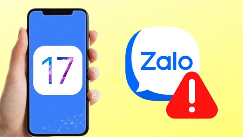 Cách cập nhật iOS 17 cho iPhone 11 Pro Max Cách cập nhật iOS 17 cho iPhone 11 Pro Max