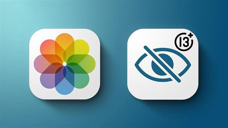 Cách cập nhật iOS 17 cho iPhone 12 mini Cách cập nhật iOS 17 cho iPhone 12 mini