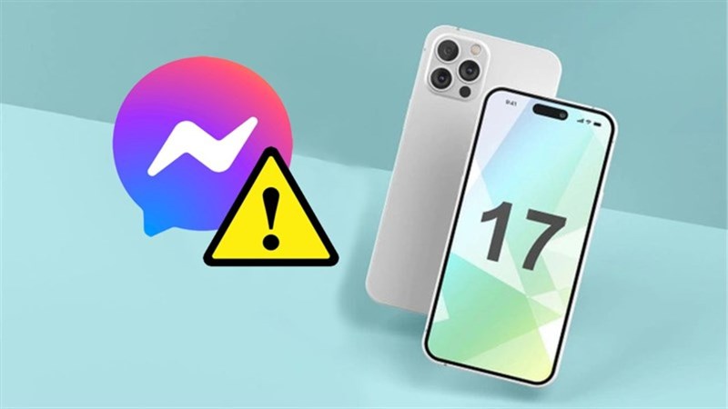 Cách cập nhật iOS 17 cho iPhone 12 Pro Max