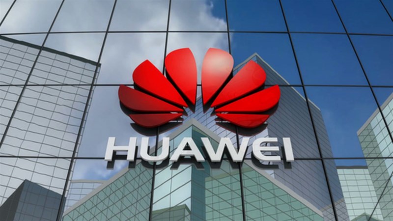 Phát biểu của CEO Huawei về Apple khiến mọi người vô cùng ngạc nhiên