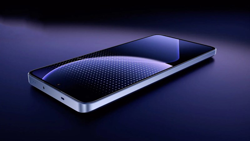Xiaomi 13T hứa hẹn mang đến những trải nghiệm hình ảnh mãn nhãn Xiaomi 13T hứa hẹn mang đến những trải nghiệm hình ảnh mãn nhãn