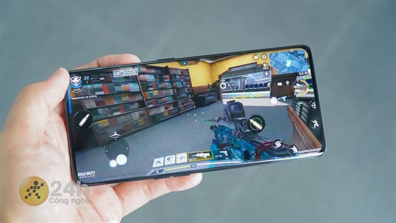 OPPO Reno8 T OPPO Reno8 T