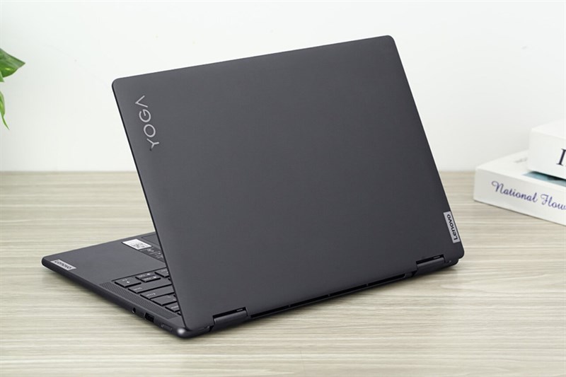 Laptop Lenovo Yoga 7 14IAL7 i5 Laptop Lenovo Yoga 7 14IAL7 i5