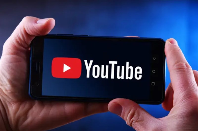 Các chuyên gia đã phát hiện ra ít nhất ba ứng dụng YouTube giả mạo chứa trojan