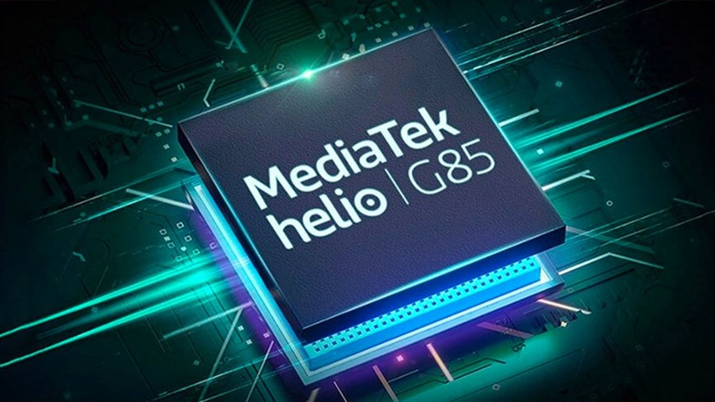 Cấu hình ổn định, trải nghiệm đa nhiệm mượt mà với 6 GB RAM Cấu hình ổn định, trải nghiệm đa nhiệm mượt mà với 6 GB RAM