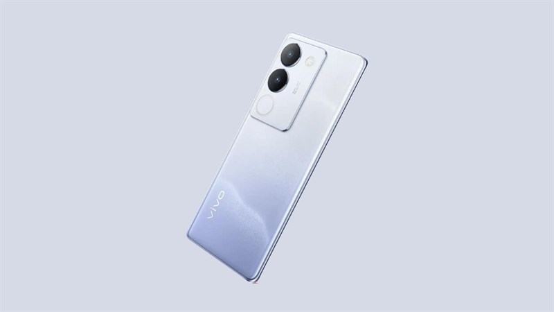 Vivo Y200 sẽ có trang bị như thế nào? Vivo Y200 sẽ có trang bị như thế nào?