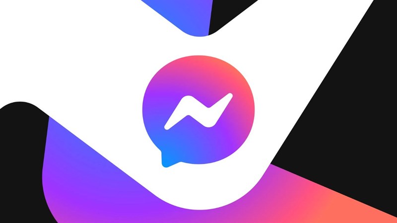 Messenger đã được tích hợp thẳng vào Facebook? (Ảnh: The Verge)