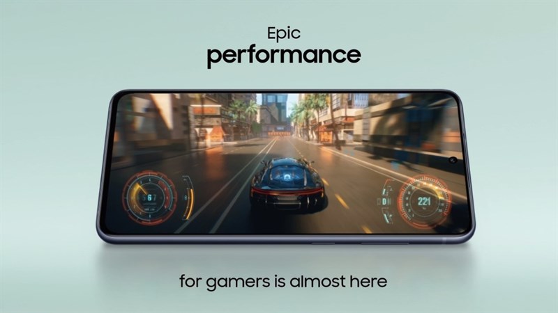Samsung 
