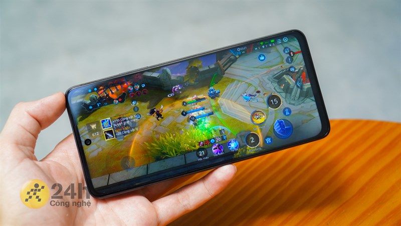 Ưu đãi xịn giá chỉ còn từ 4.19 triệu khi mua điện thoại OPPO đặc biệt Ưu đãi xịn giá chỉ còn từ 4.19 triệu khi mua điện thoại OPPO đặc biệt