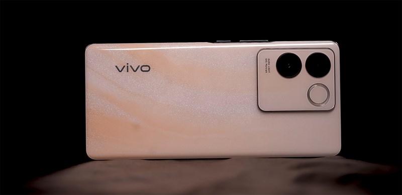 Có thể Vivo T3 Pro 5G sẽ được ra mắt vào tháng 09/2023 với mức giá khoảng 7 - 8 triệu đồng Có thể Vivo T3 Pro 5G sẽ được ra mắt vào tháng 09/2023 với mức giá khoảng 7 - 8 triệu đồng