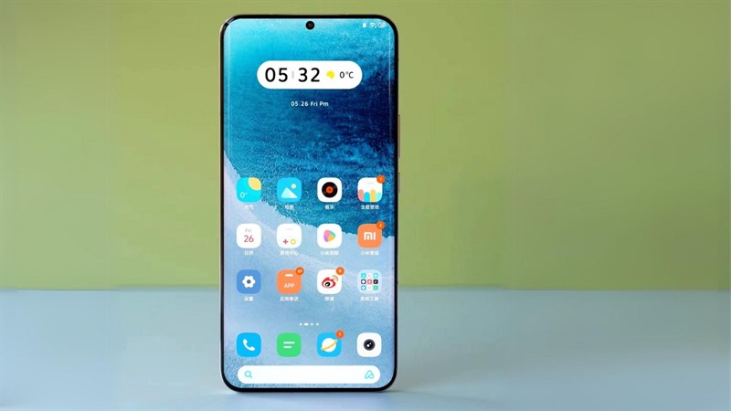 Một tin vui về Xiaomi 14 Pro mà MiFans khó bỏ lỡ