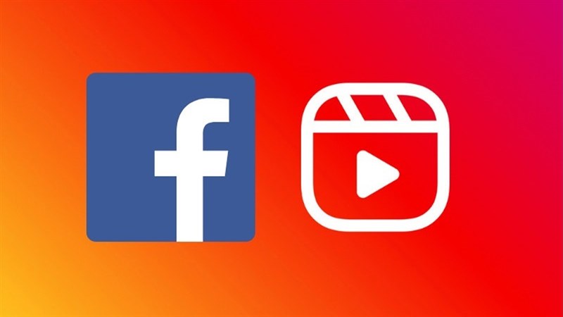 5 mẹo sử dụng Facebook Reels