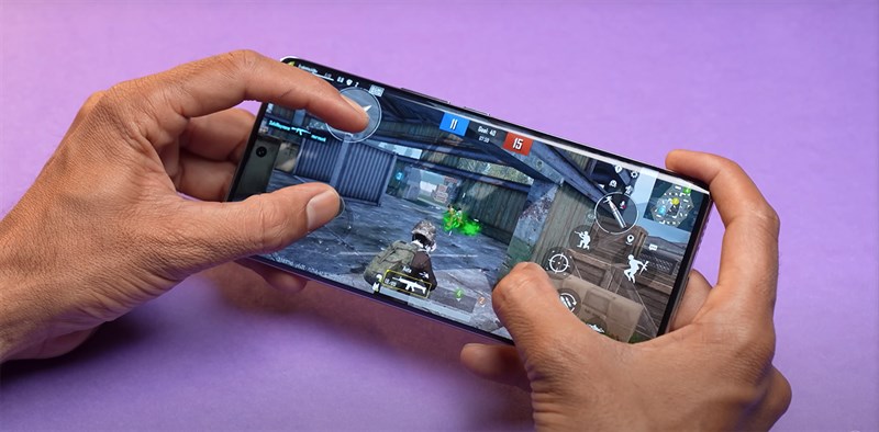 Có thể Vivo T3 Pro 5G sẽ được trang bị vi xử lý Dimensity 7300 của nhà MediaTek Có thể Vivo T3 Pro 5G sẽ được trang bị vi xử lý Dimensity 7300 của nhà MediaTek