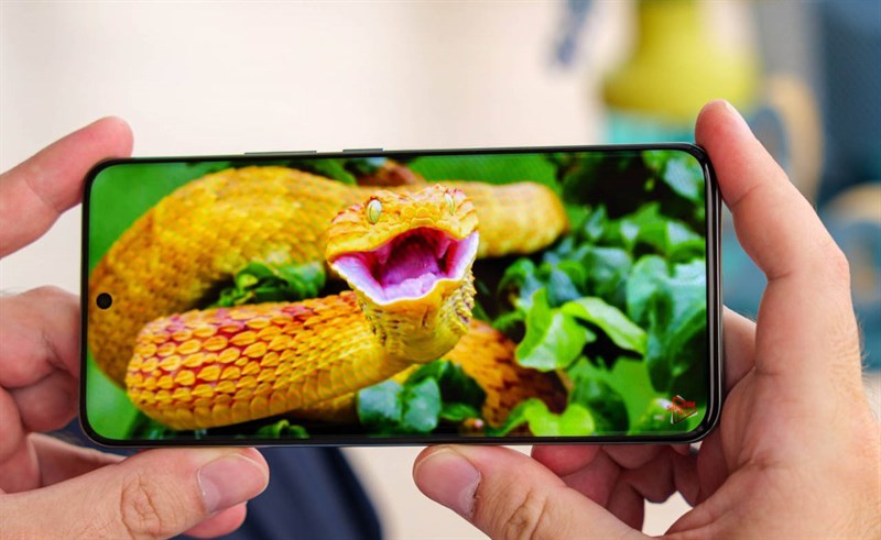 Đánh giá Honor 90 5G Đánh giá Honor 90 5G