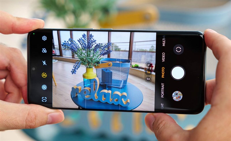 Đánh giá Honor 90 5G Đánh giá Honor 90 5G