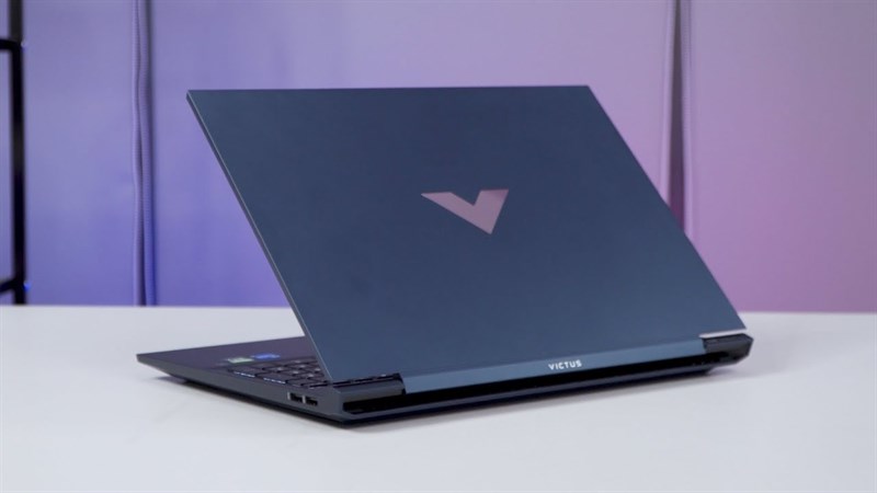 HP Victus giá chỉ từ 26.49 triệu HSSV thi điểm cao được giảm giá sâu HP Victus giá chỉ từ 26.49 triệu HSSV thi điểm cao được giảm giá sâu