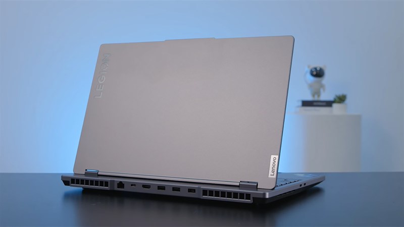 Laptop Gaming giá chỉ từ 14.79 triệu, chuột gaming mua kèm chỉ 10K, xem ngay! Laptop Gaming giá chỉ từ 14.79 triệu, chuột gaming mua kèm chỉ 10K, xem ngay!