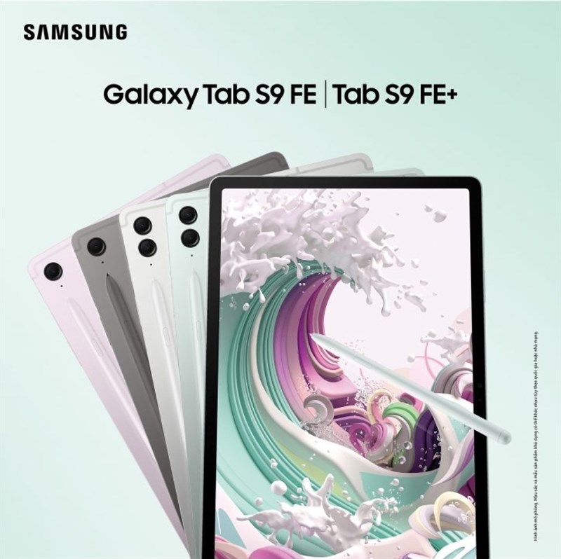 Cấu hình của máy chắc chắn không làm fans thất vọng Cấu hình của máy chắc chắn không làm fans thất vọng