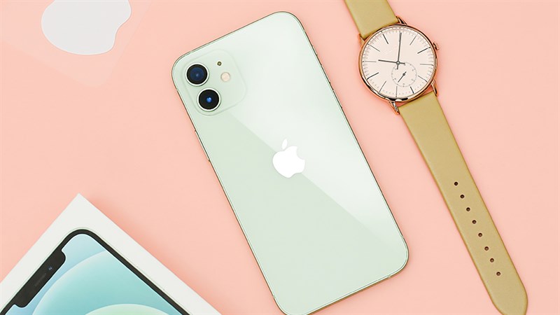 Loạt điện thoại mỏng nhẹ giảm giá, có cả iPhone 15 mới nhất Loạt điện thoại mỏng nhẹ giảm giá, có cả iPhone 15 mới nhất
