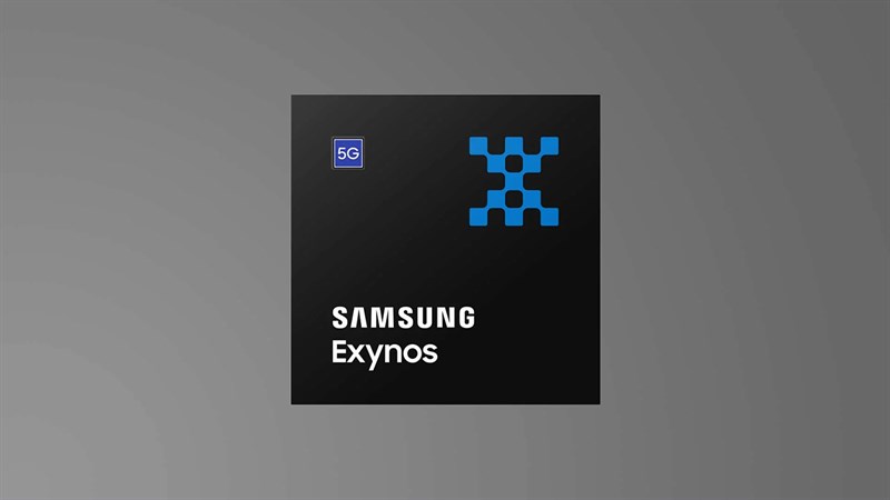 Exynos 2400 sẽ có hiệu năng vượt trội như thế nào?