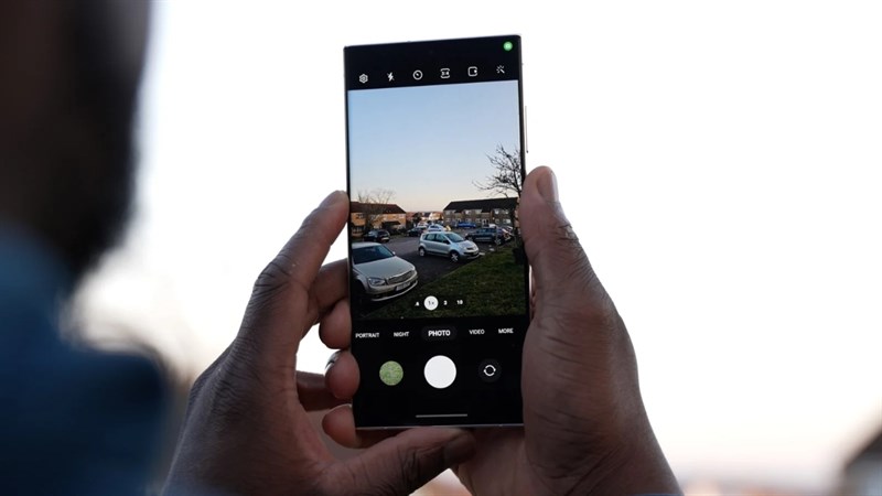 Samsung đã chính thức công bố Exynos 2400 sau 2 năm phát triển Samsung đã chính thức công bố Exynos 2400 sau 2 năm phát triển