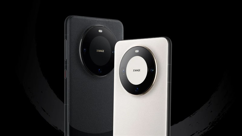 Huawei Mate 70 Pro+ được dự đoán sẽ sử dụng Snapdragon 8+ Gen 2 4G Huawei Mate 70 Pro+ được dự đoán sẽ sử dụng Snapdragon 8+ Gen 2 4G