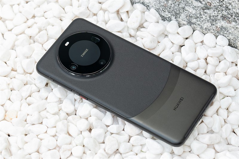 Huawei Mate 70 Pro+ vẫn sẽ được trang bị RAM 12 GB và bộ nhớ trong tối đa 1 TB Huawei Mate 70 Pro+ vẫn sẽ được trang bị RAM 12 GB và bộ nhớ trong tối đa 1 TB