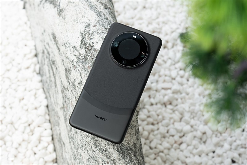Huawei Mate 70 Pro+ có thể được giới thiệu vào khoảng tháng 8 - 9/2024 với giá từ 34 - 35 triệu đồng Huawei Mate 70 Pro+ có thể được giới thiệu vào khoảng tháng 8 - 9/2024 với giá từ 34 - 35 triệu đồng