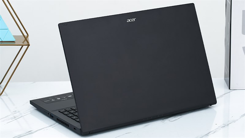 Tuần lễ laptop gaming: Laptop Acer chỉ từ 14.69, tặng suất mua kèm chuột chỉ 10K Tuần lễ laptop gaming: Laptop Acer chỉ từ 14.69, tặng suất mua kèm chuột chỉ 10K