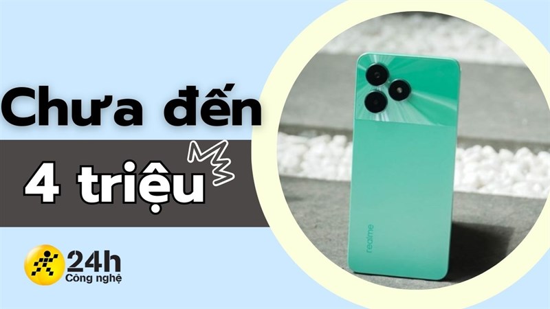 Smartphone dưới 4 triệu đáng mua nhất tháng 10 này tại TGDĐ! Smartphone dưới 4 triệu đáng mua nhất tháng 10 này tại TGDĐ!