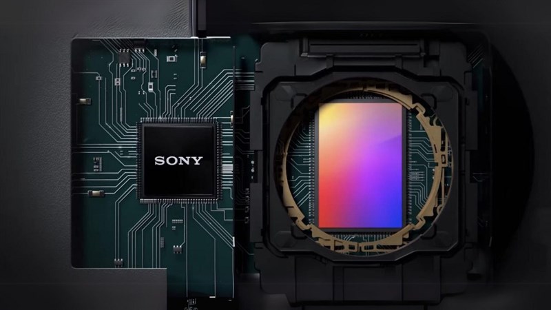 Sony IMX966 có thể sẽ trở thành sản phẩm quan trọng trong việc định hình tương lai nhiếp ảnh smartphone (Ảnh: DPReview) Sony IMX966 có thể sẽ trở thành sản phẩm quan trọng trong việc định hình tương lai nhiếp ảnh smartphone (Ảnh: DPReview)