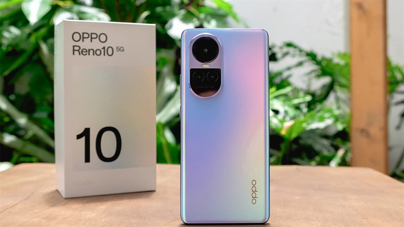 3 chiếc điện thoại OPPO mới ra mắt trải đều 3 phân khúc, mua ngay 3 chiếc điện thoại OPPO mới ra mắt trải đều 3 phân khúc, mua ngay