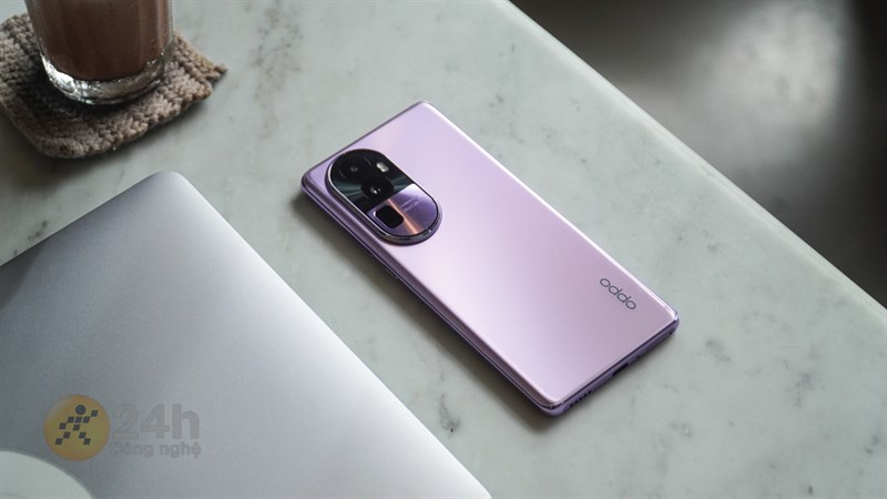 Ngày đôi săn ưu đãi iPhone, Samsung, Xiaomi, OPPO giảm Ngày đôi săn ưu đãi iPhone, Samsung, Xiaomi, OPPO giảm