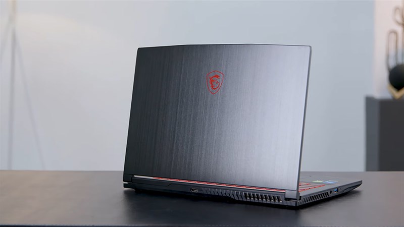 Mừng ngày đôi, sale gấp bội: Laptop MSI, Lenovo, Dell, Acer chỉ từ 9.9 triệu đồng