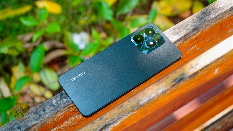Sắm điện thoại vivo, realme đặc biệt liền tay, giá chỉ còn 2.09 triệu Sắm điện thoại vivo, realme đặc biệt liền tay, giá chỉ còn 2.09 triệu