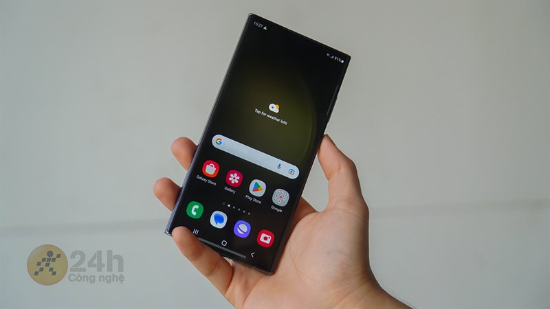 Mua điện thoại ‘ngon’ chọn được deal xịn Mua điện thoại ‘ngon’ chọn được deal xịn