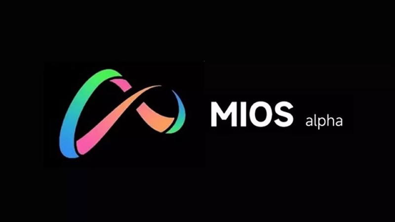 Xiaomi được cho là đang phát triển một hệ điều hành mới có tên MiOS Xiaomi được cho là đang phát triển một hệ điều hành mới có tên MiOS