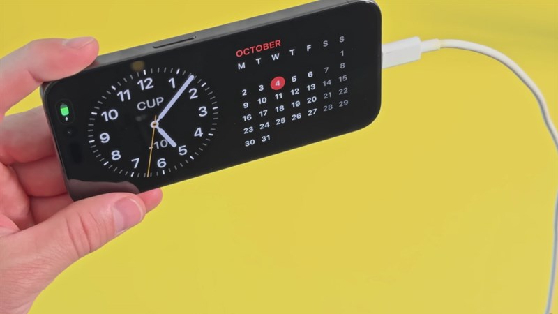 Đánh giá iPhone 15 Pro Đánh giá iPhone 15 Pro