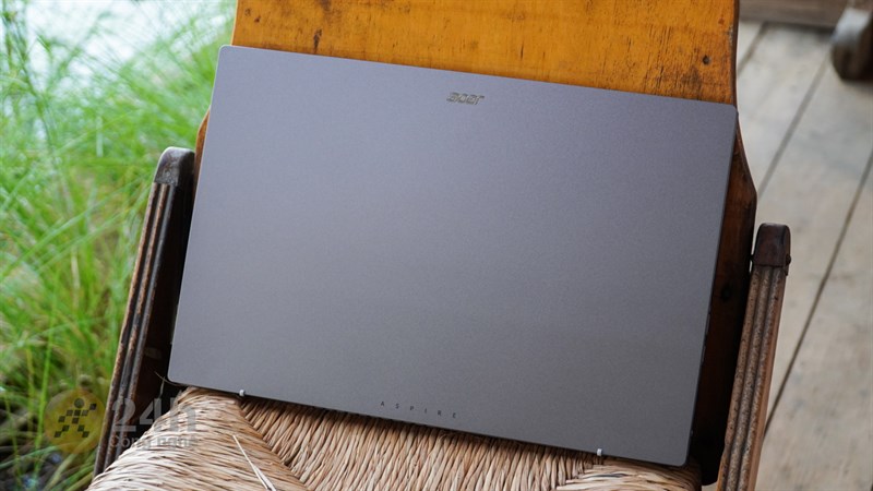 Acer Aspire 5 Gaming sẽ phù hợp với ai? Bạn có nên chọn mua không?