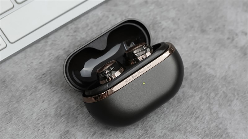 Tai nghe TWS giá chỉ từ 575K nhưng pin trên 8 tiếng, có cả tai nghe Sony, Beats